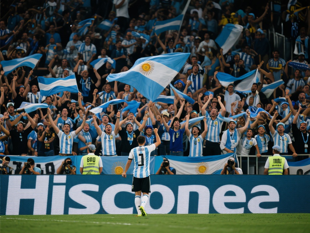 击上的不足 击上的不足