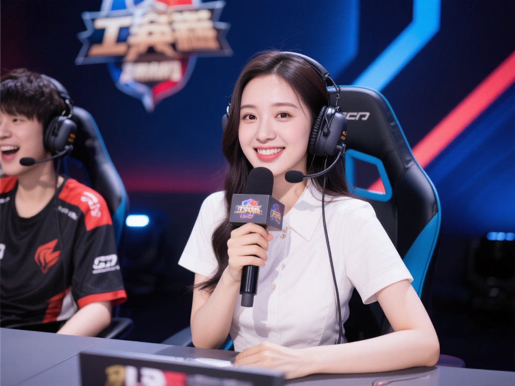 这将是中国 这将是中国