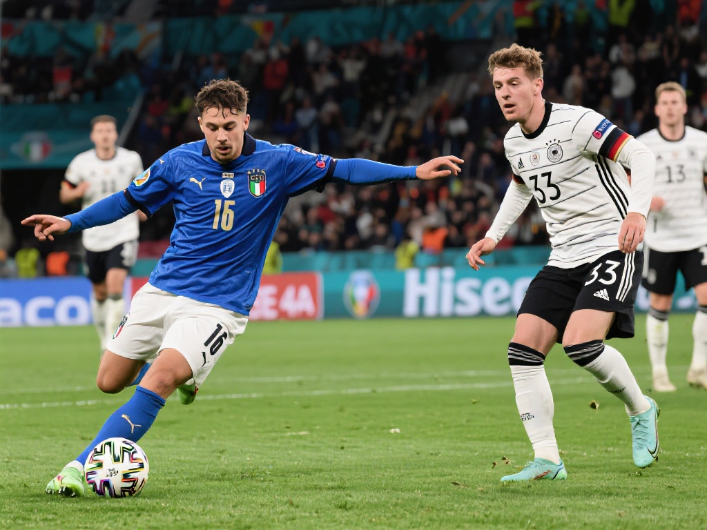 作为英超的 作为英超的