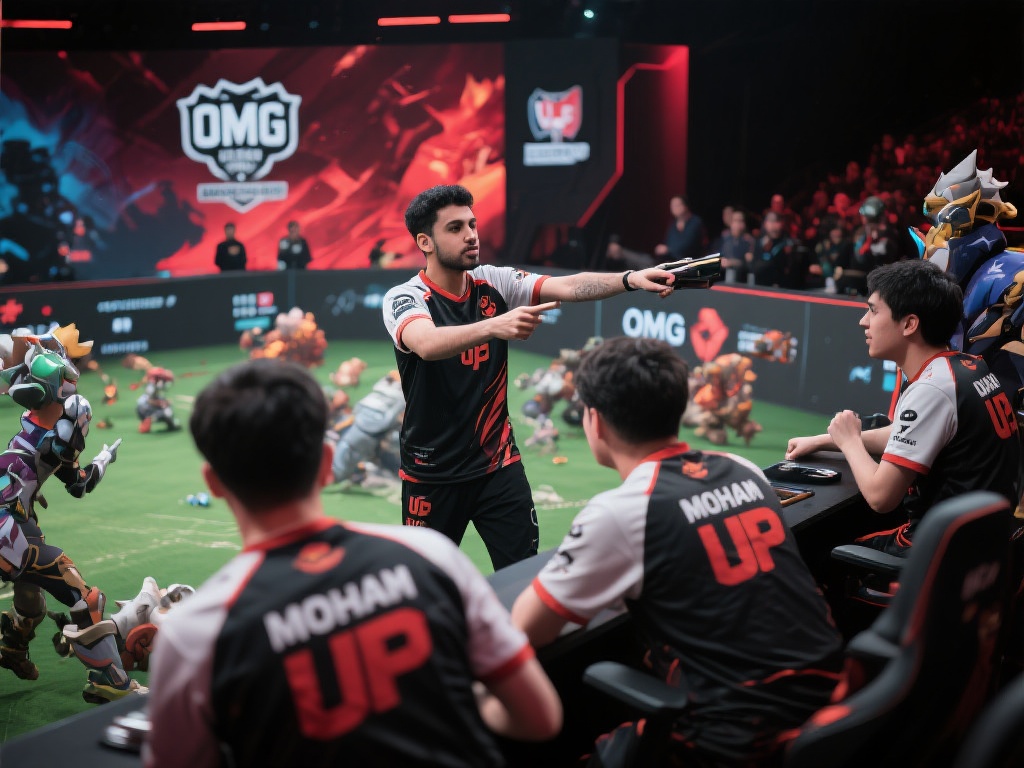 中国足协在 中国足协在