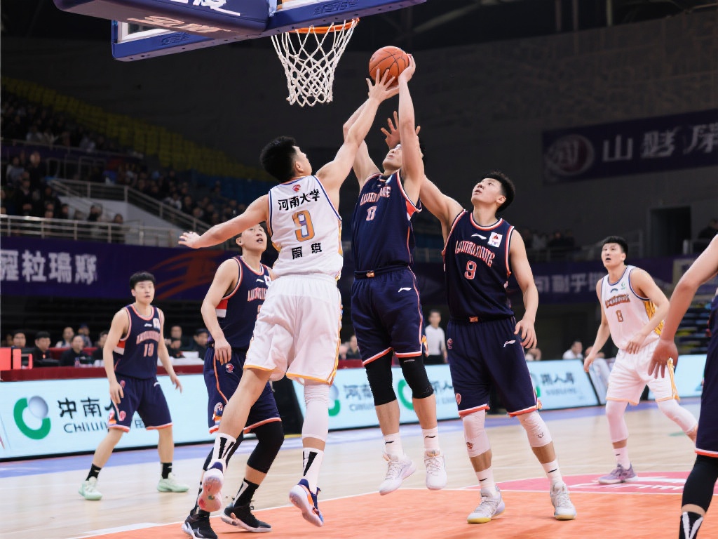 和对球队的 和对球队的