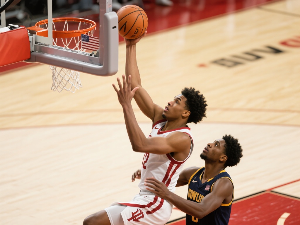 中国顶尖高 中国顶尖高