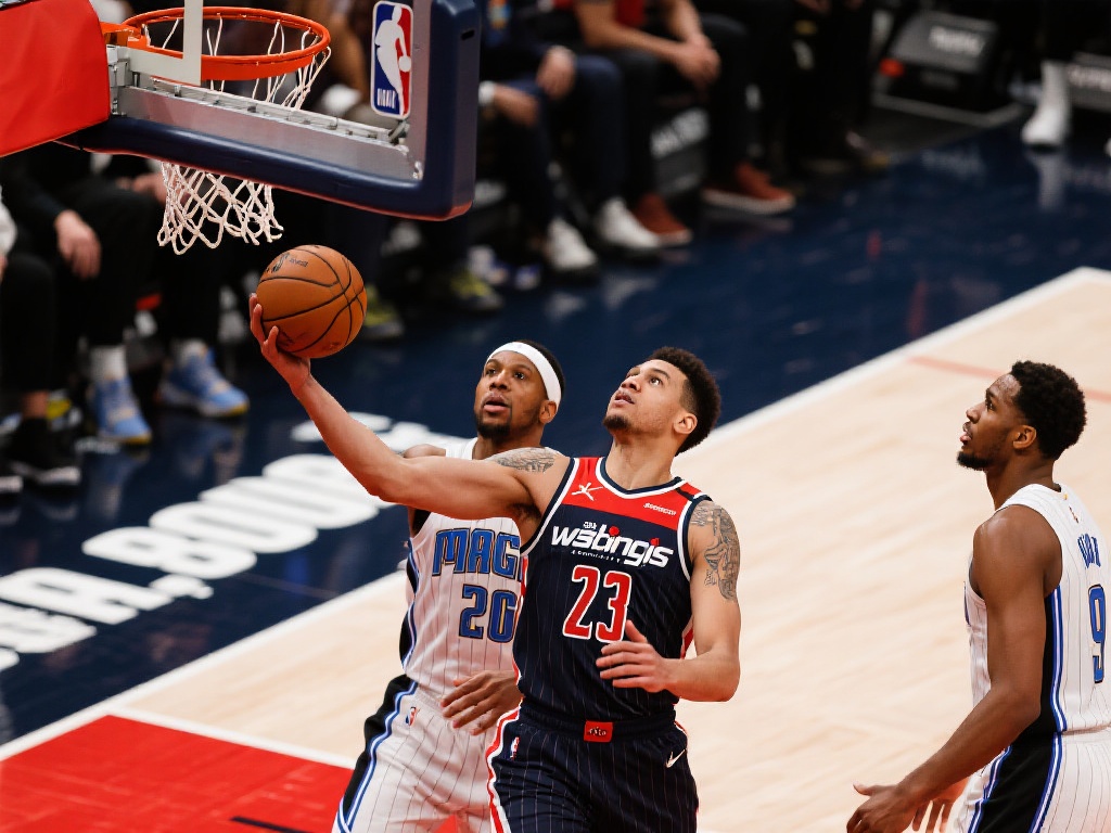 学一样吸引 学一样吸引