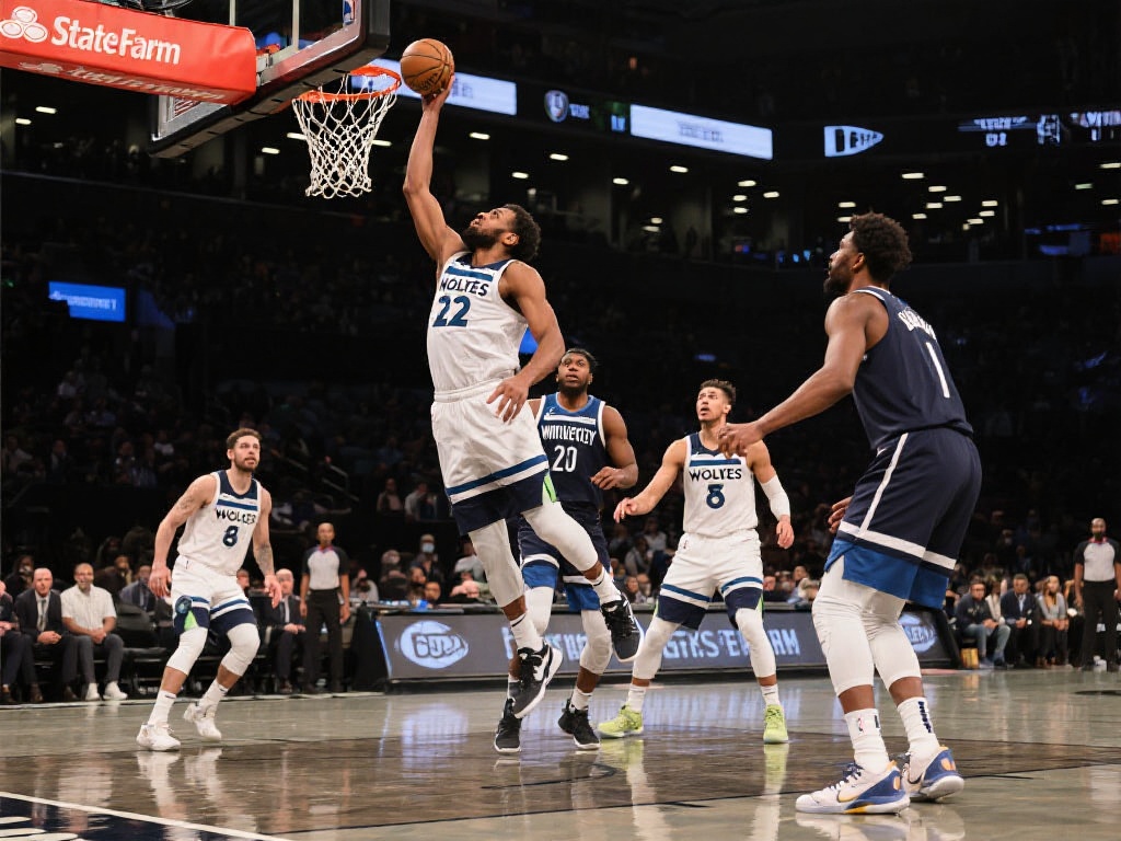 拉莫斯的回 拉莫斯的回