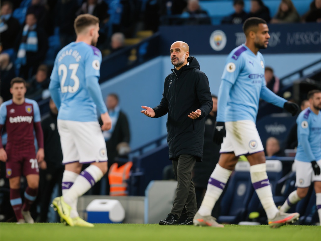 塞维利亚近 塞维利亚近