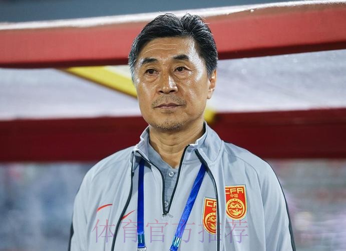 玫瑰再绽放 |迎战意大利 贾秀全:正确认识对手 专注做好自己 玫瑰再绽放 |迎战意大利 贾秀全:正确认识对手 专注做好自己